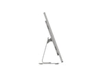 Soporte de escritorio en forma de L SUNMI Flex 3 C14004138 (2)