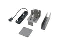 Soporte de sujeción para TPV Sunmi FLEX para P2, P2 Pro, P2 Mini, P2 Lite SE