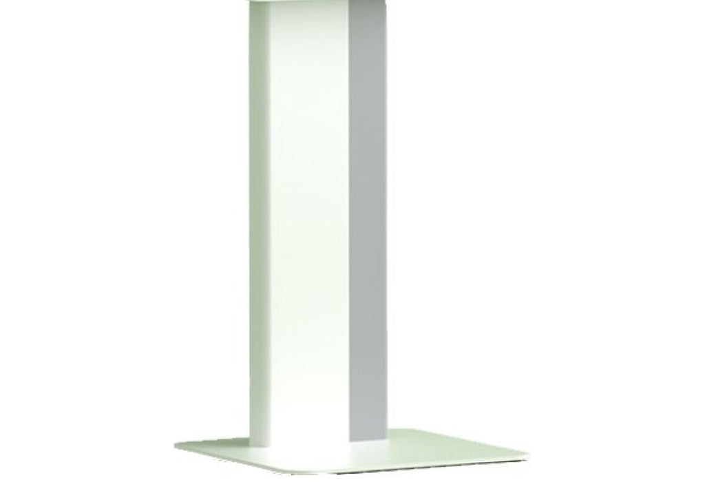 Soporte de pie Sunmi C14000066 para K2 (5)