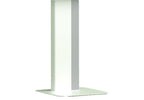Soporte de pie Sunmi C14000066 para K2 (5)