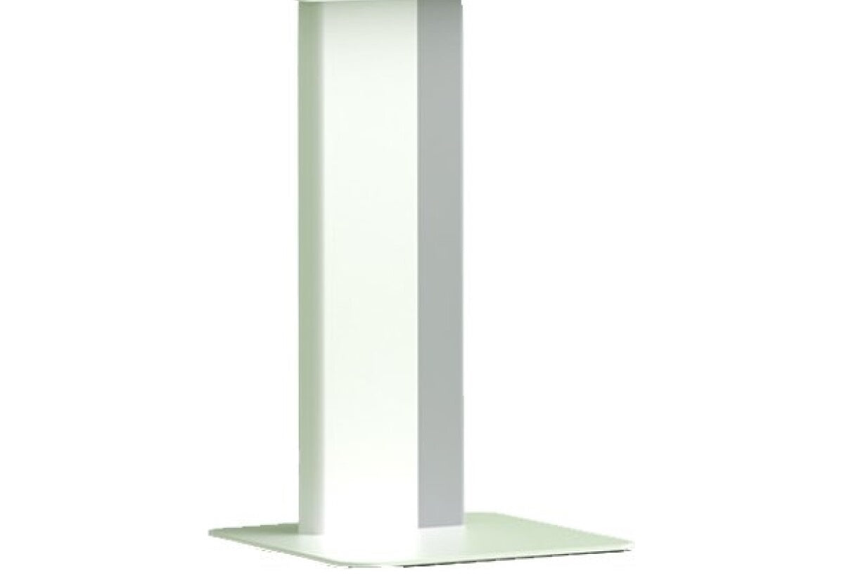Soporte de pie Sunmi C14000066 para K2 (5)
