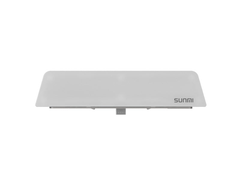 Luz indicadora SUNMI C20000077 para Flex 3 (2)