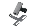 Sunmi K2 soporte TPV Ingenico iPP350 C14000089 (2)