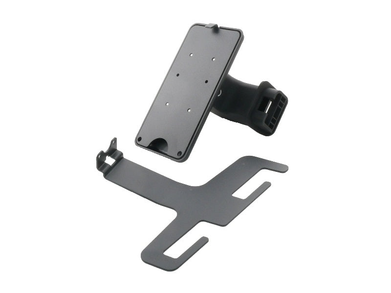 Sunmi K2 soporte TPV Ingenico iPP350 C14000089 (2)