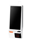 Terminal táctil Sunmi K2 Datalogic 2D Full HD NFC Android