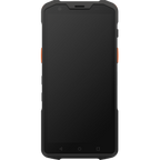 Terminal táctil Sunmi L2s PRO SE4100 2D GMS 4G NFC Android (2)