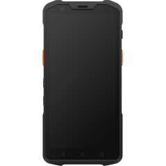 Terminal táctil Sunmi L2s PRO SE4100 2D 4G NFC Android (2)