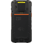 Terminal táctil Sunmi L2s PRO SE4100 2D GMS 4G NFC Android (5)