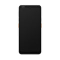Terminal táctil Sunmi L3 USB-C WLAN 4G NFC Android