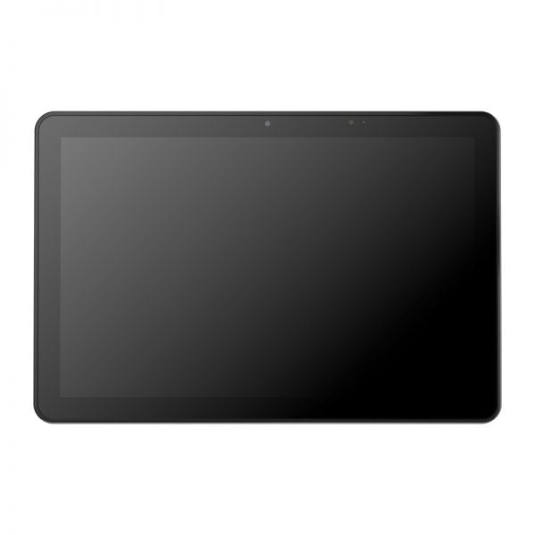 Terminal táctil Sunmi M2 Max USB-C Android