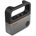 Sunmi MINI AP Punto de Acceso, Type-C USB, 5V/2A, 1,0m