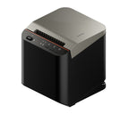 Sunmi NT320 USB-C Ethernet (2)