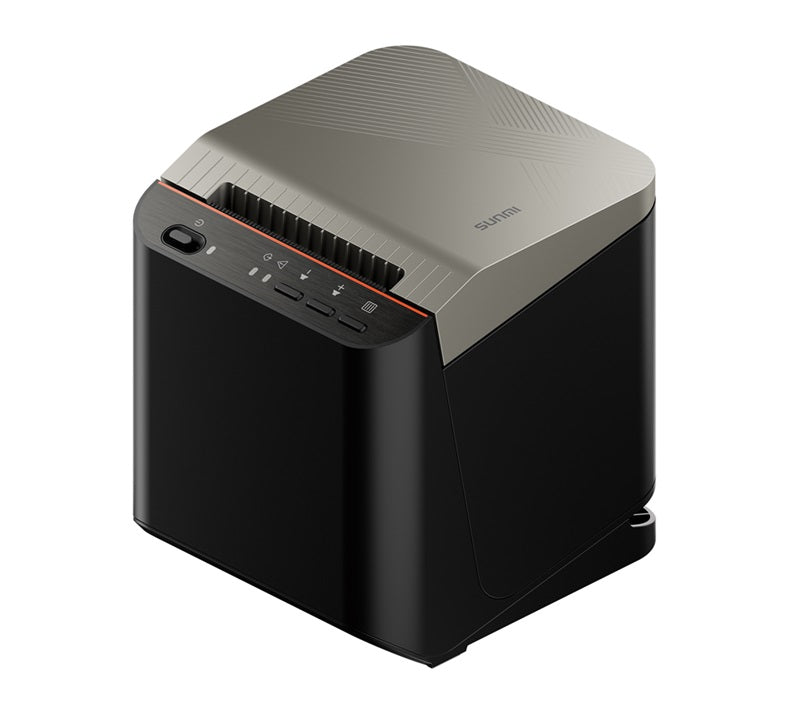 Sunmi NT320 USB-C Ethernet (2)