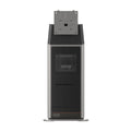 Soporte de mostrador para comercio minorista SUNMI C14004104 para Flex 3