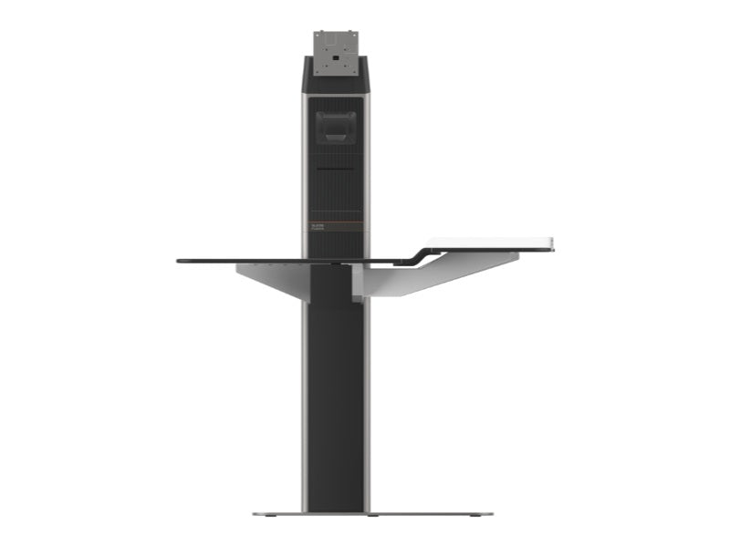 Soporte de pie para comercio minorista SUNMI C14004109 para Flex 3