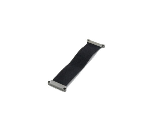 Correa de mano SUNMI C11000007 para M3, L3