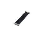 Correa de mano SUNMI C11000007 para M3, L3