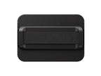 Correa de mano Sunmi C20000092 para CPad (2)