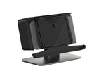 Soporte de mesa Sunmi C14004123 para CPad (2)