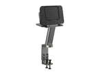 Soporte fijo de mesa Sunmi C14004124 para CPad (2)