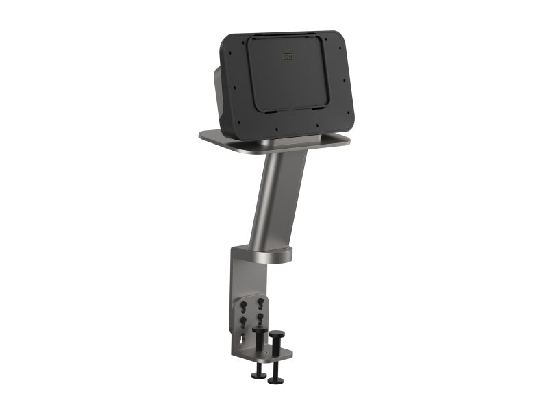 Soporte fijo de mesa Sunmi C14004124 para CPad (2)
