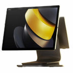 Sunmi T3 PRO 39,6 cm Full HD USB-C Ethernet Wi-Fi (2)