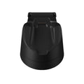 Base giratoria Sunmi V3 MIX con RJ45, RJ12, RJ11, 2x USB, adaptador UK