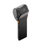 Terminal táctil Sunmi V3 Plus GMS EDLA 2D WLAN eSIM 4G NFC (3)