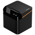 Sunmi NT311 USB-C Bluetooth Ethernet Wi-Fi