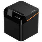 Sunmi NT311 USB-C Bluetooth Ethernet Wi-Fi