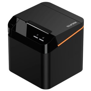 Sunmi NT311 USB-C Bluetooth Ethernet Wi-Fi