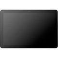 Pantalla para el cliente SUNMI 15,6'' C02020004 para T3 PRO, T3 PRO MAX