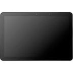 Pantalla para el cliente SUNMI 15,6'' C02020004 para T3 PRO, T3 PRO MAX