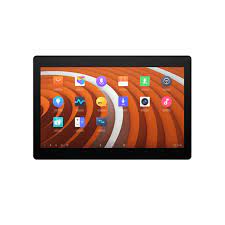 Sunmi D2s KDS, POE, 15,6", Full HD, USB, BT, Ethernet, WLAN (3)