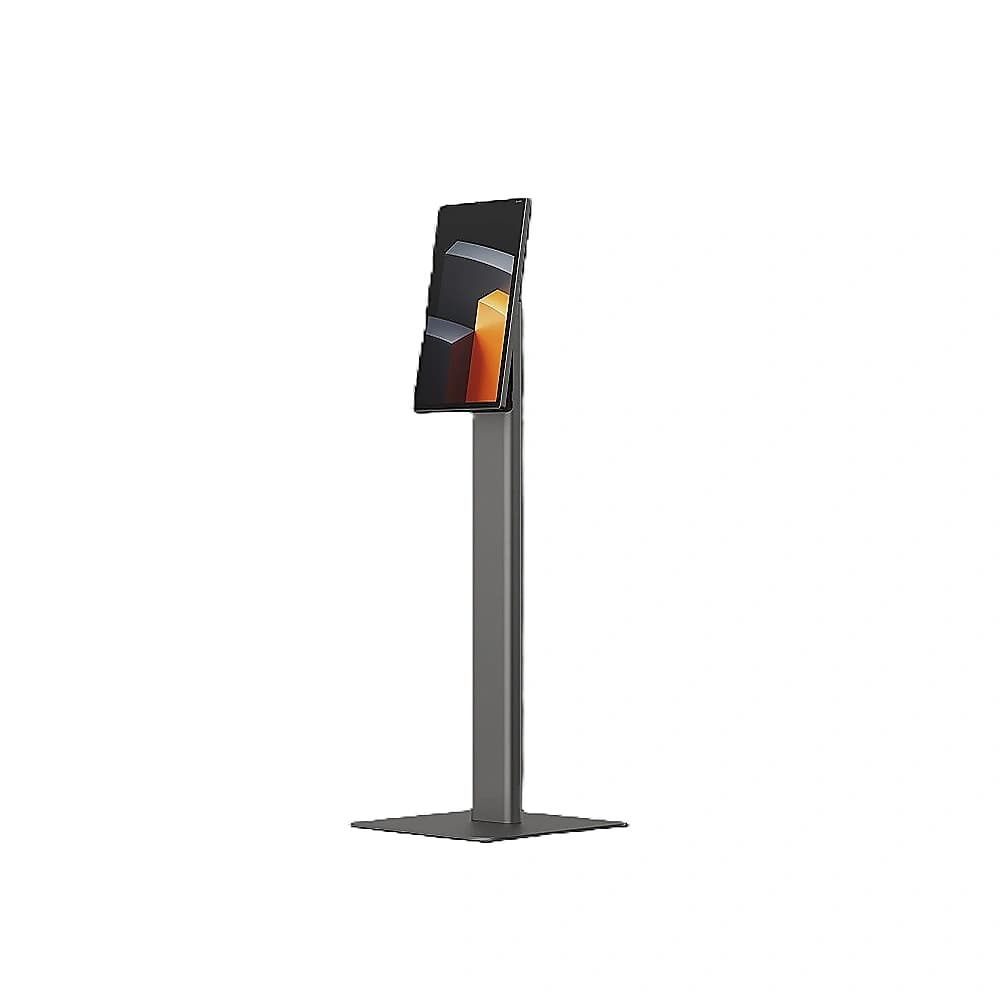 Soporte de suelo SUNMI Flex 3 Lite C14004108