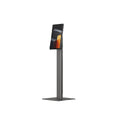 Soporte de suelo SUNMI Flex 3 Lite C14004108