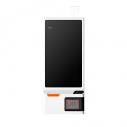 Terminal táctil Sunmi K2 NFC 2D Full HD Android (2)