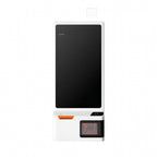 Terminal táctil Sunmi K2 Newland EM20-80 Full HD Android (2)
