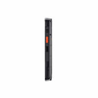 Terminal táctil Sunmi L2H 2D USB-C eSIM 4G NFC Android (5)