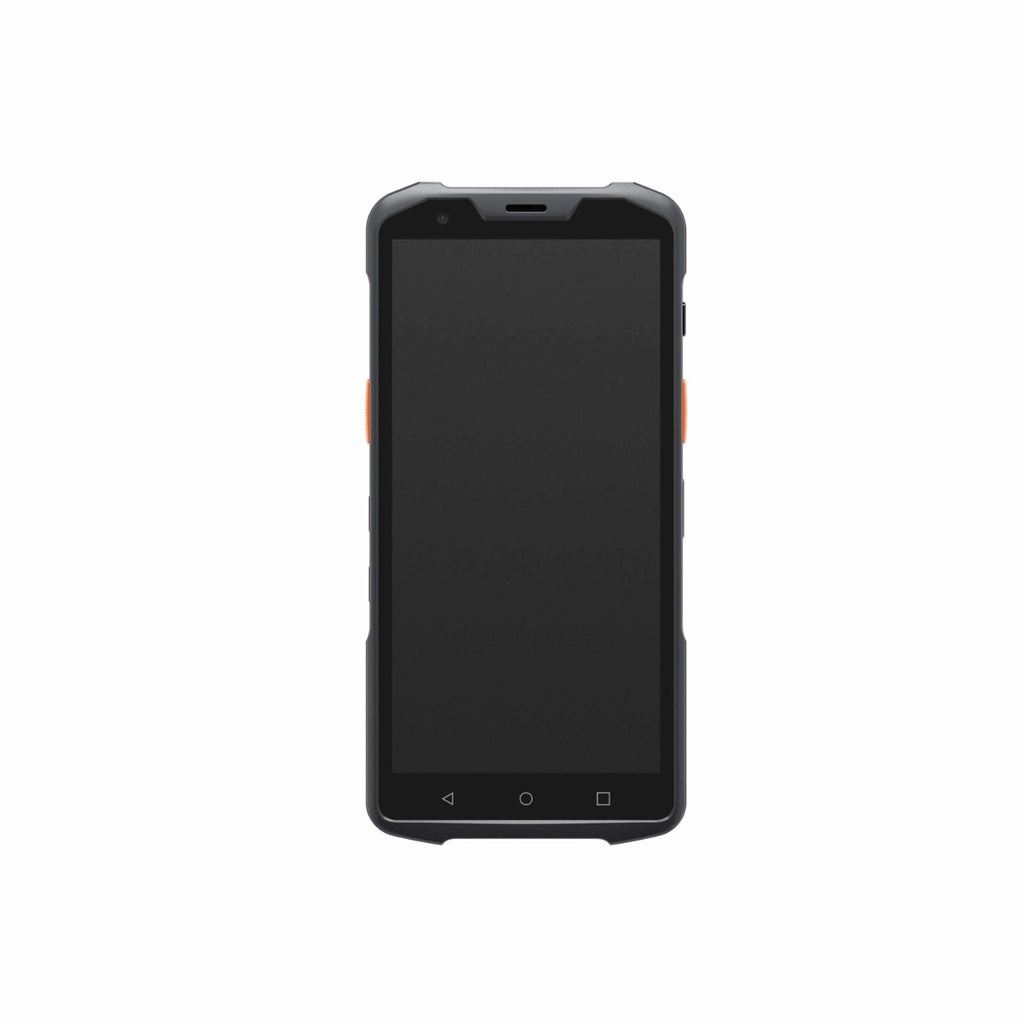 Terminal táctil Sunmi L2H 2D USB-C eSIM 4G NFC Android (4)
