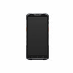 Terminal táctil Sunmi L2H SE4770 2D GPS 4G NFC Android (4)