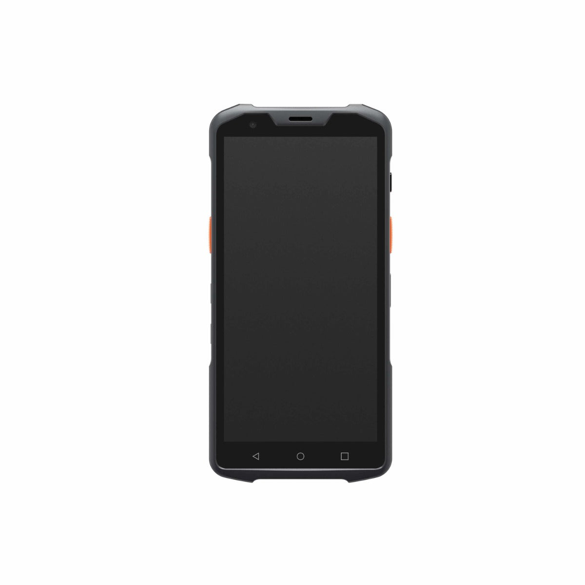 Terminal táctil Sunmi L2H SE4770 2D GPS 4G NFC Android (4)