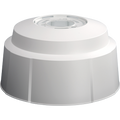 Axis 5700-951 - Protección contra el sol para cúpula de cámara