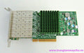 Supermicro BCM57840S 10Gbps 4PORT SFP+ AOC-STG-B4S-HIGH-RFB – Reacondicionado (2)