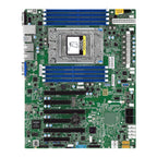 Supermicro H11SSL-i Motherboard H11SSL-I-RFB – Reacondicionado (2)