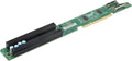 HP PCA 1U LHS Active GPU Riser RSC-G-A66-X-RFB – Reacondicionado