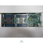 Supermicro X10DRT-P Motherboard X10DRT-P-RFB – Reacondicionado (2)