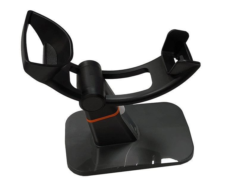 Soporte de sobremesa Sunmi C14000059 para U2 (3)