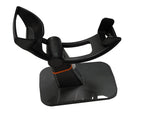Soporte de sobremesa Sunmi C14000059 para U2 (3)