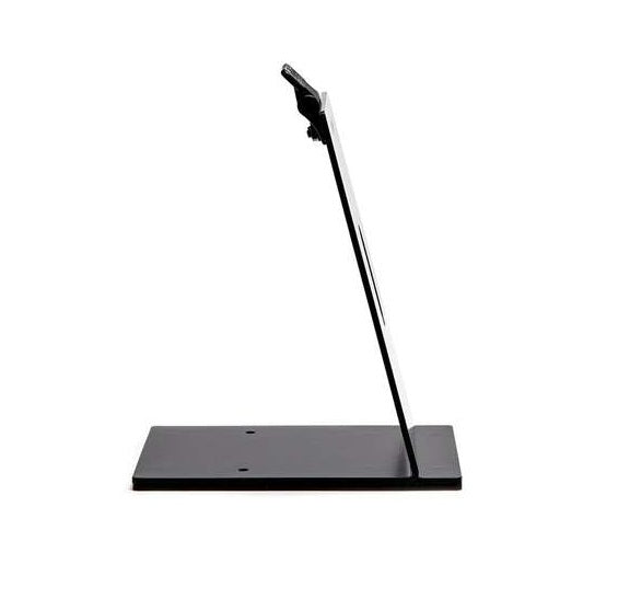Star Micronics Europ Star mUnite EZDESK Kiosk Stand 37954740 (2)